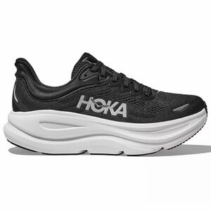 Hoka Bondi 9 Running Shoe